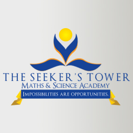 The Seekers Tower Maths And Science Academy staff_260x260_staff_default