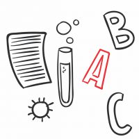 The Seekers Tower - Maths And Science Academy - Documents Downloads #4